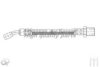 ASHUKI 1110-3008 Brake Hose